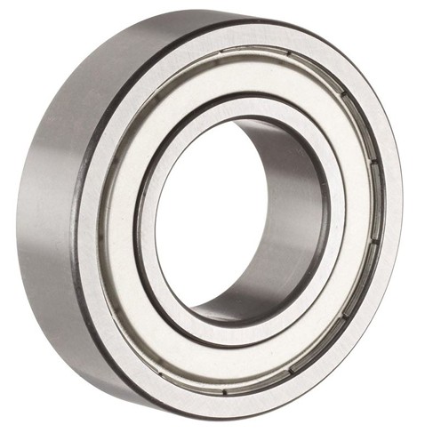 Экскиз подшипника PEER Bearing 6202-ZZD-16MM