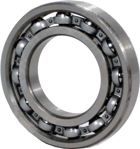 Экскиз подшипника PEER Bearing 629-C3
