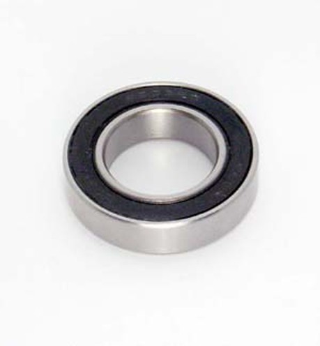 Экскиз подшипника PEER Bearing 6020 2RS