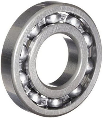 Экскиз подшипника PEER Bearing R2A