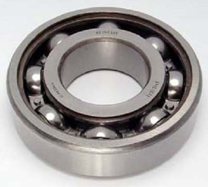 Экскиз подшипника PEER Bearing 6213-C3