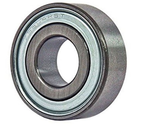 Экскиз подшипника PEER Bearing Z9504-2RST-C3