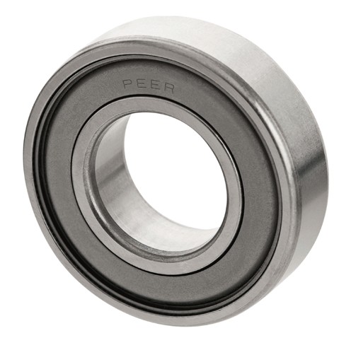Экскиз подшипника PEER Bearing Z95042RSTFP