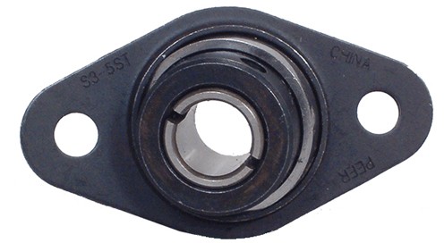 Экскиз подшипника PEER Bearing S5PPB2ST
