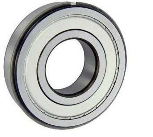 Экскиз подшипника PEER Bearing 1621-ZZNR