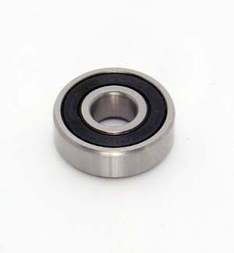 Экскиз подшипника PEER Bearing 625-2RS