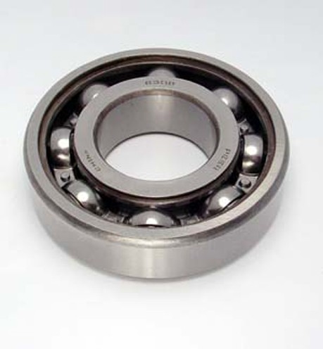 Экскиз подшипника PEER Bearing 6307-C3