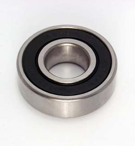 Экскиз подшипника PEER Bearing 6211-2RLD