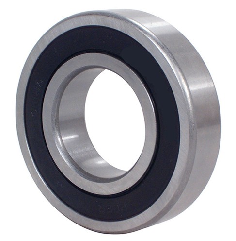 Экскиз подшипника PEER Bearing 1606-2RSNR