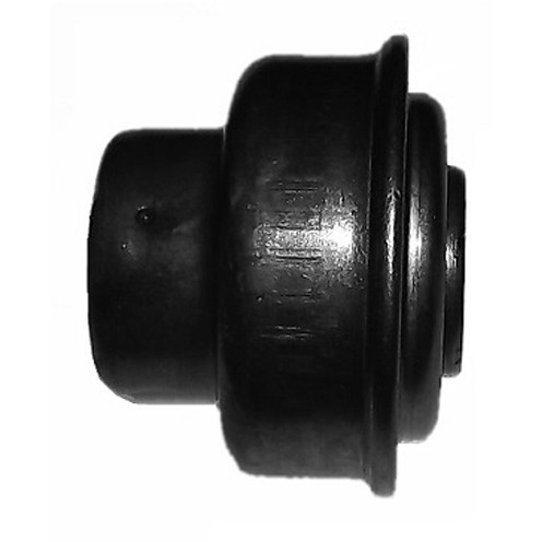 Экскиз подшипника 1st Source Products 1SP-B1063-2