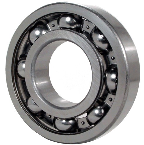 Экскиз подшипника PEER Bearing 6205-14