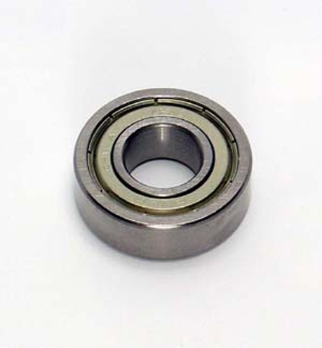 Экскиз подшипника PEER Bearing 77R22