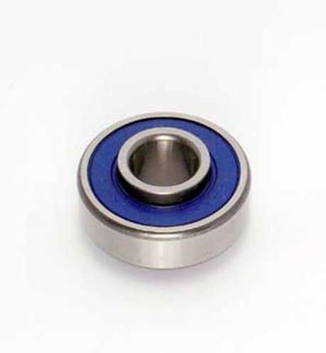 Экскиз подшипника PEER Bearing 88016