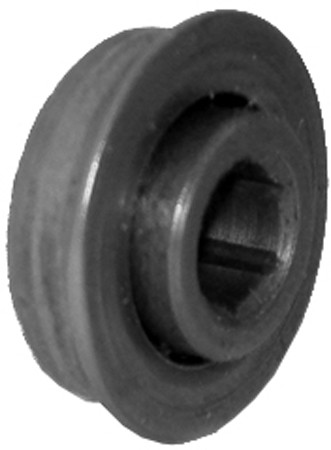 Экскиз подшипника 1st Source Products 1SP-B1001-1