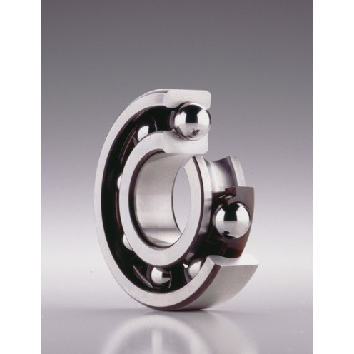 Экскиз подшипника FAG (Schaeffler) HC6326M.C3