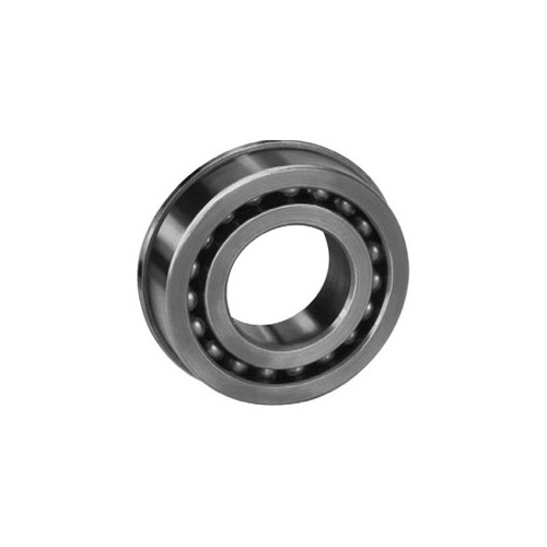 Экскиз подшипника Heim Bearing (RBC Bearings) RF 12-22-14-AP