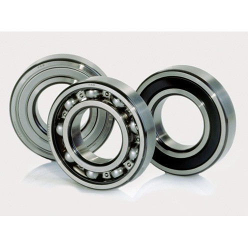 Экскиз подшипника Barden (Schaeffler) 38FFTX2K3