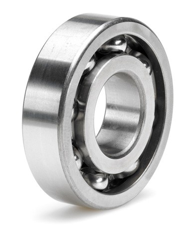 Экскиз подшипника Nice Ball Bearings (RBC Bearings) 1654NSTNBF18