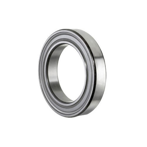 Экскиз подшипника RBC Bearings B542DDFS464