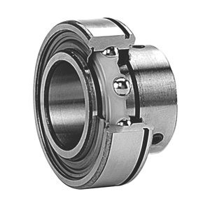 Экскиз подшипника Nice Ball Bearings (RBC Bearings) 82121TNMJ00