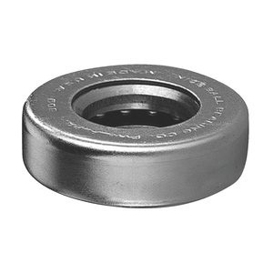 Экскиз подшипника Nice Ball Bearings (RBC Bearings) 619VBF18