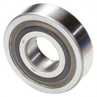 Экскиз подшипника Nice Ball Bearings (RBC Bearings) 8418-TN