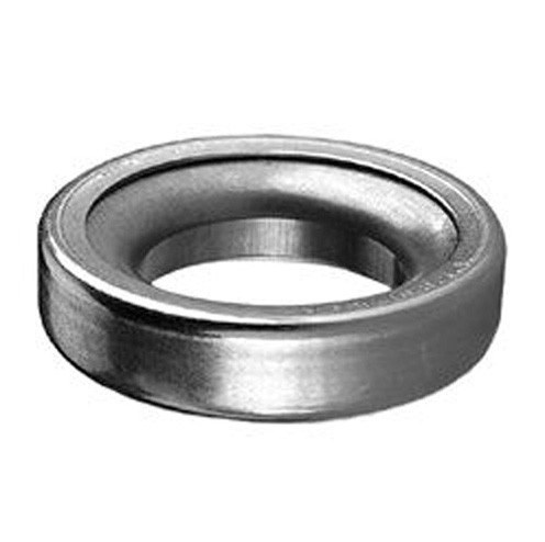 Экскиз подшипника Nice Ball Bearings (RBC Bearings) 502VBF53