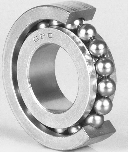 Экскиз подшипника General Bearing Corporation 22405-01