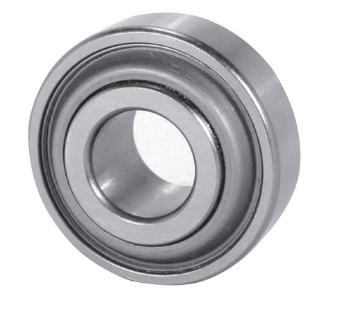 Экскиз подшипника PEER Bearing 203NPP9
