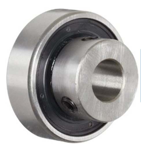 Экскиз подшипника Nice Ball Bearings (RBC Bearings) N6908BTNTG18