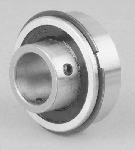 Экскиз подшипника General Bearing Corporation 8704-88