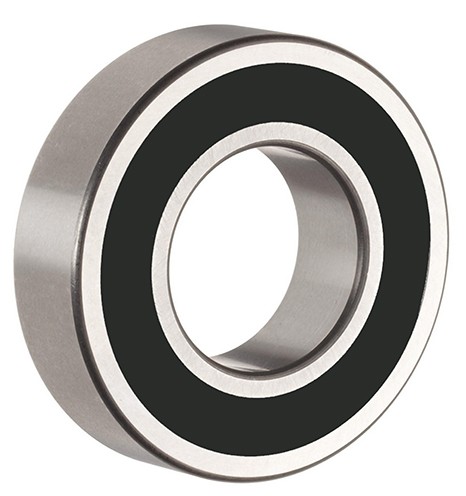 Экскиз подшипника General Bearing Corporation 8603-88