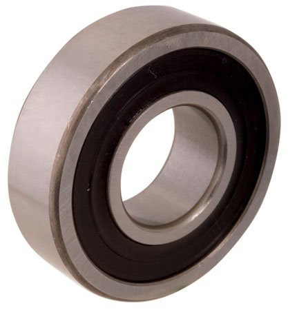 Экскиз подшипника Nice Ball Bearings (RBC Bearings) 3004FDCTNTG18