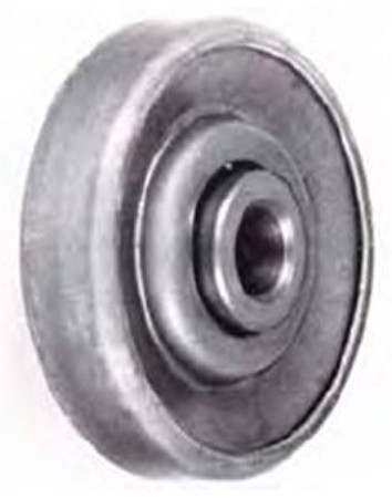Экскиз подшипника 1st Source Products 1SP-B4080-1 WHEEL
