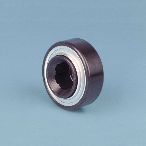 Экскиз подшипника General Bearing Corporation 4541-00