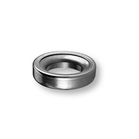 Экскиз подшипника Nice Ball Bearings (RBC Bearings) 515VBF53