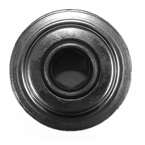 Экскиз подшипника 1st Source Products 1SP-B1062-2