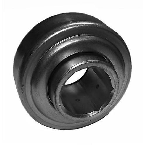 Экскиз подшипника 1st Source Products 1SP-B1120-2