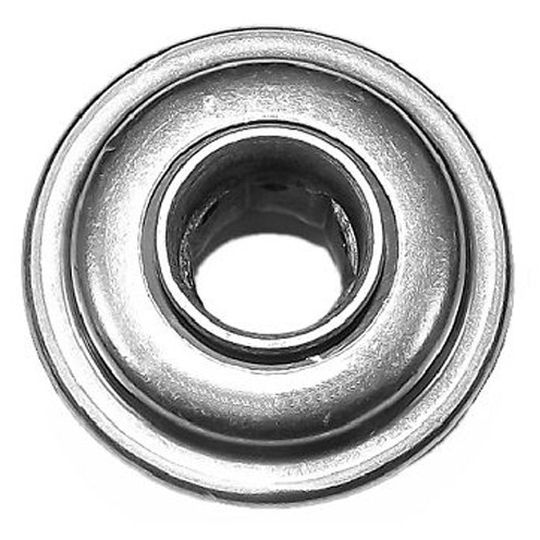 Экскиз подшипника 1st Source Products 1SP-B1070-1