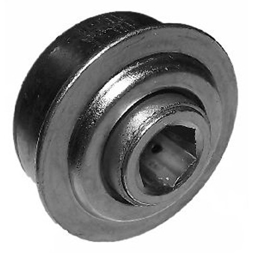 Экскиз подшипника 1st Source Products 1SP-B1030-2