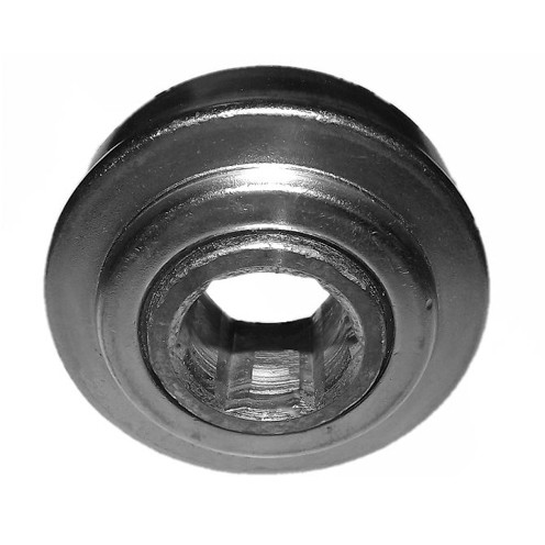 Экскиз подшипника 1st Source Products 1SP-B1084-2