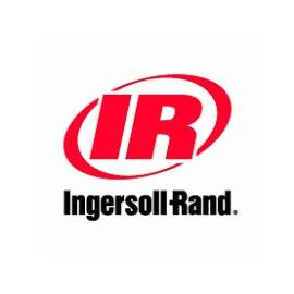 Ingersoll Rand Ingersoll Rand