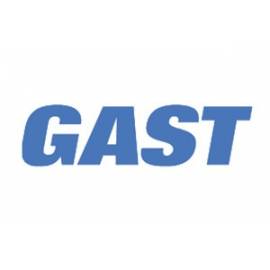 Gast
